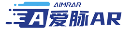 AR在线制作平台 | 爱脉AR-零基础自制，免费实现AR创作与开发